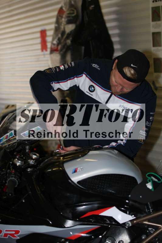 /Archiv-2023/01 27.-31.01.2023 Moto Center Thun Jerez/Impressionen